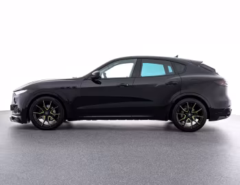 Startech Maserati Levante '2017–20