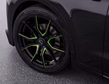 Startech Maserati Levante '2017–20