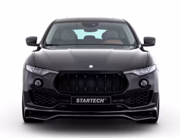 Startech Maserati Levante '2017–20