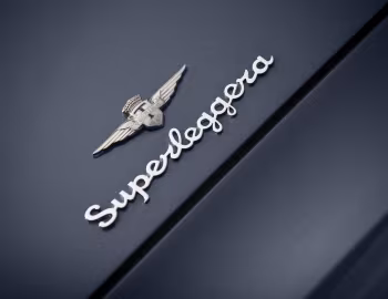 Maserati A8GCS Berlinetta '05.2008