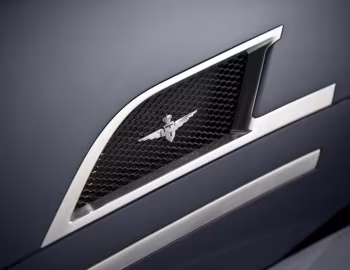 Maserati A8GCS Berlinetta '05.2008