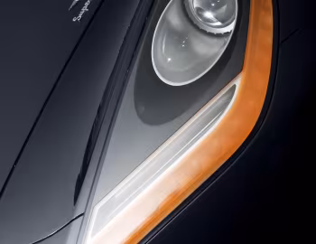 Maserati A8GCS Berlinetta '05.2008