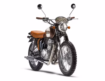 Mash Five Hundred "Von Dutch" '2015
