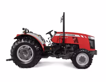 Massey Ferguson 3307 Plataformado [Brazil] '2019–pr.