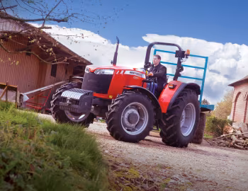 Massey Ferguson 4708 ROPS/FOPS [Worldwide] '2014–н.ч.