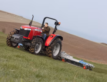 Massey Ferguson 4708 ROPS/FOPS [Worldwide] '2014–н.ч.