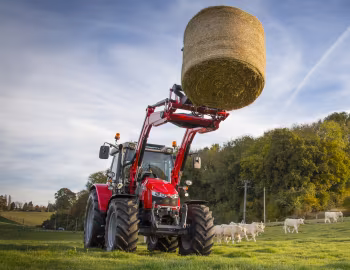 Massey Ferguson 5713 SL [Worldwide] '2015–pr.