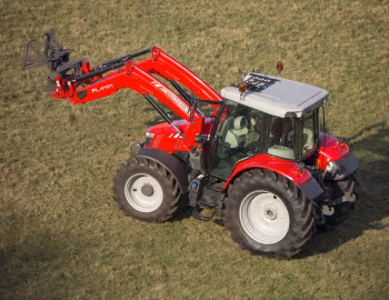 Massey Ferguson 5713 SL [Worldwide] '2015–pr.
