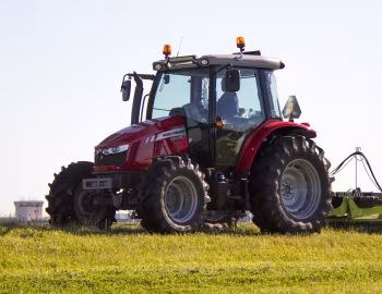 Massey Ferguson 5713 SL [Worldwide] '2015–pr.
