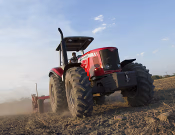 Massey Ferguson 7180 FOPS '2009–pr.