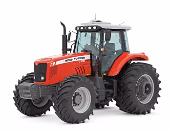 Massey Ferguson 7350 [Latam] '2010–pr.