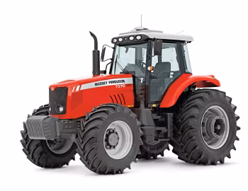 Massey Ferguson 7370 [Latam] '2010–pr.