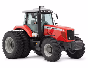 Massey Ferguson 7370 [Latam] '2010–pr.