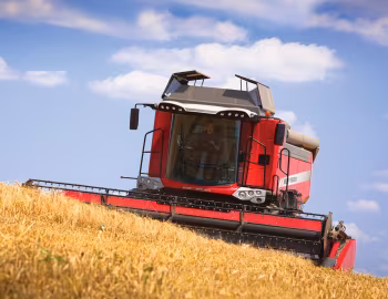 Massey Ferguson Beta 7370 '2011–pr.