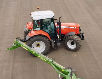Massey Ferguson 7480 '2004–12
