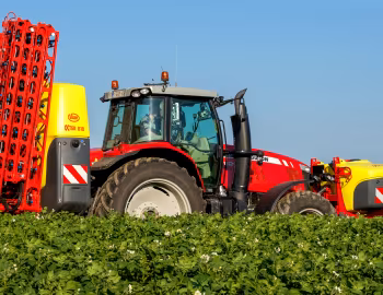 Massey Ferguson 7620 [Worldwide] '2011–н.ч.