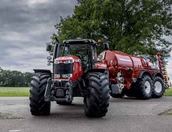 Massey Ferguson 7724 [Worldwide] '2014–pr.