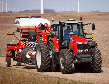 Massey Ferguson 7726 [Worldwide] '2014–pr.
