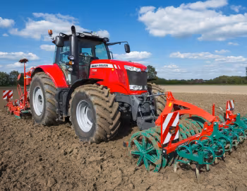 Massey Ferguson 7726 [Worldwide] '2014–pr.