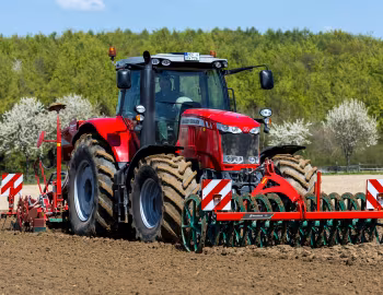 Massey Ferguson 7726 [Worldwide] '2014–pr.