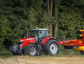 Massey Ferguson 7726 [Worldwide] '2014–pr.
