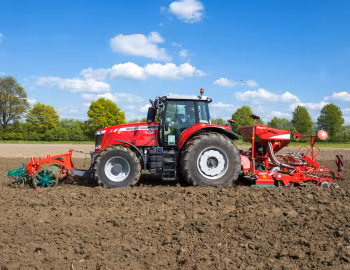 Massey Ferguson 7726 [Worldwide] '2014–pr.