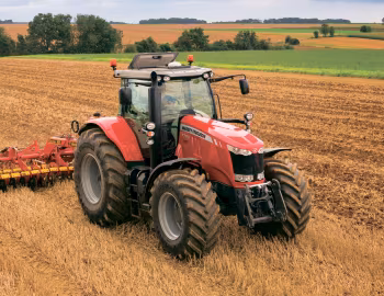 Massey Ferguson 7726 [Worldwide] '2014–pr.