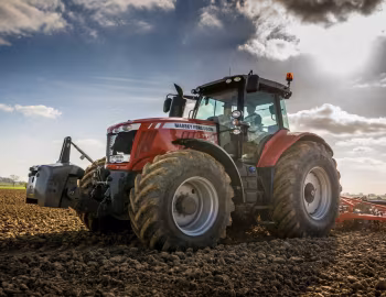 Massey Ferguson 7726 [Worldwide] '2014–pr.
