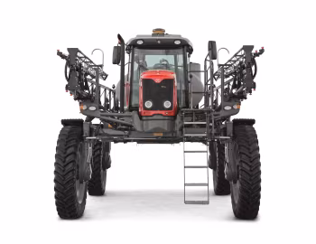 Massey Ferguson 9030 '2011–16