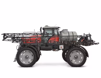 Massey Ferguson 9030 '2011–16