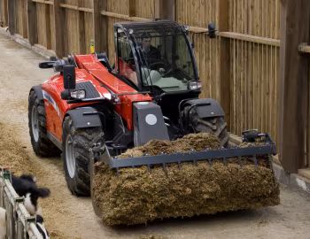 Massey Ferguson 9407 '2011–????