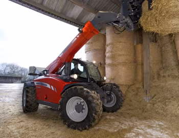 Massey Ferguson 9407 '2011–????