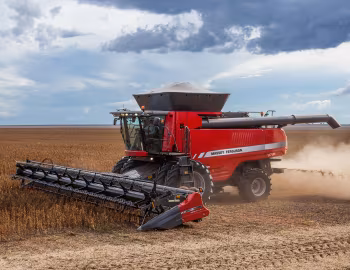 Massey Ferguson 9795 [Latam] '02.2015–pr.