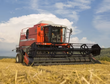 Massey Ferguson Activa '2004–н.ч.
