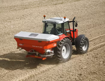 Massey Ferguson '11.1957–н.ч.