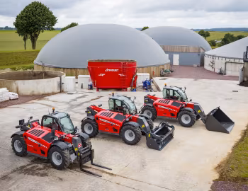 Massey Ferguson TH.6030, Massey Ferguson TH.6534, Massey Ferguson TH.7038