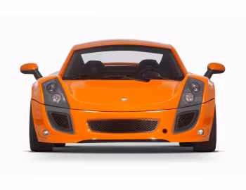 Mastretta MXT '2007–14