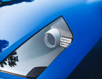 MAT New Stratos (#00X) '2018