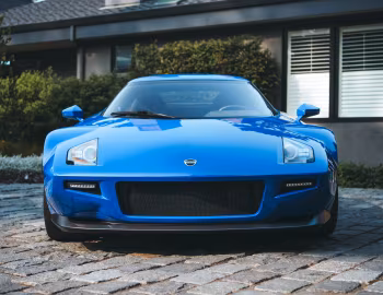 MAT New Stratos (#00X) '2018