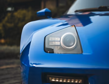 MAT New Stratos (#00X) '2018