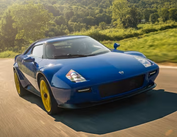 MAT New Stratos (#00X) '2018