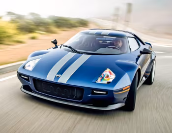 MAT New Stratos (#0X0) '2019