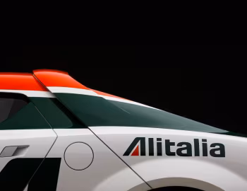 MAT New Stratos (#01/25) '2019