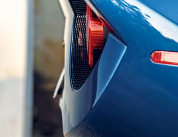 MAT New Stratos (#0X0) '2019