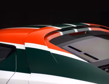 MAT New Stratos (#01/25) '2019