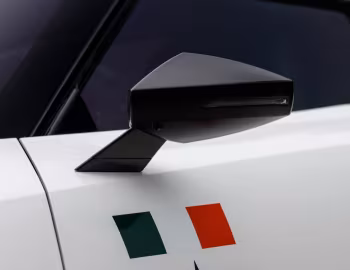 MAT New Stratos (#01/25) '2019