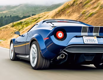MAT New Stratos (#0X0) '2019