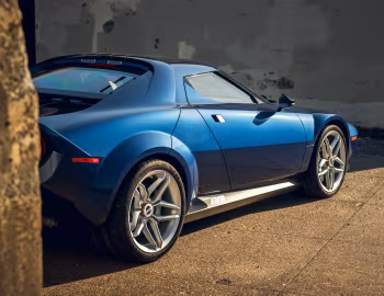 MAT New Stratos (#0X0) '2019