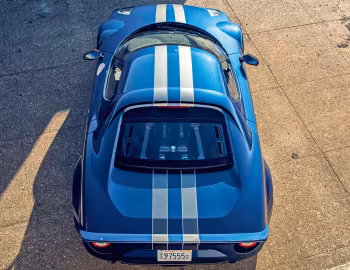 MAT New Stratos (#0X0) '2019