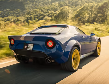 MAT New Stratos (#00X) '2018
